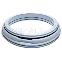 Манжета люка BEKO 2805550100 Манжета люка BEKO 2805550100