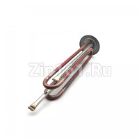 Тэн водонагревателя RF-72mm, 2000w-220v Thermowatt t.3174154 Тэн водонагревателя RF-72mm, 2000w-220v Thermowatt t.3174154