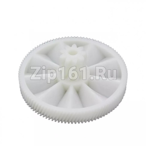 Шестерня большая для мясорубки  BR67000898