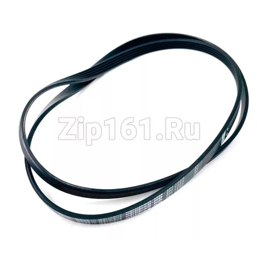 Ремень 1225J5 EL OPTIBELT стиральной машины CANDY 41039460 Ремень 1225J5 EL OPTIBELT стиральной машины CANDY 41039460