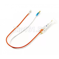 Термопредохранитель  DA32-00138A L=370мм