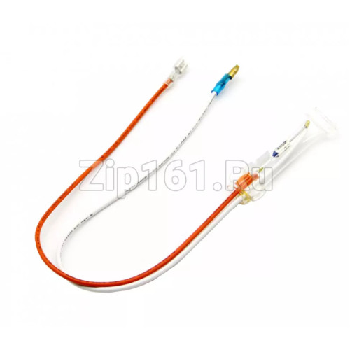 Термопредохранитель  DA32-00138A L=370мм