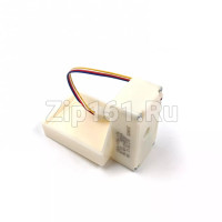 Воздушная заслонка холодильника Indesit C00536747 Воздушная заслонка холодильника Indesit C00536747