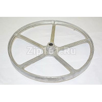 Шкив Indesit 089616