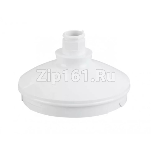 Крышка редуктора миксера  00640915