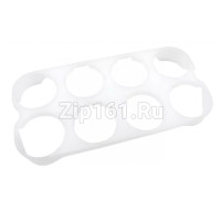 Лоток для яиц  MJS62612002