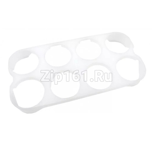 Лоток для яиц  MJS62612002