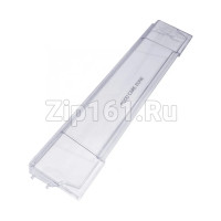 Панель ящика холодильника Indesit C00292356 Панель ящика холодильника Indesit C00292356