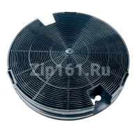 Угольный фильтр для вытяжки Whirlpool 484000008572 Угольный фильтр для вытяжки Whirlpool 484000008572