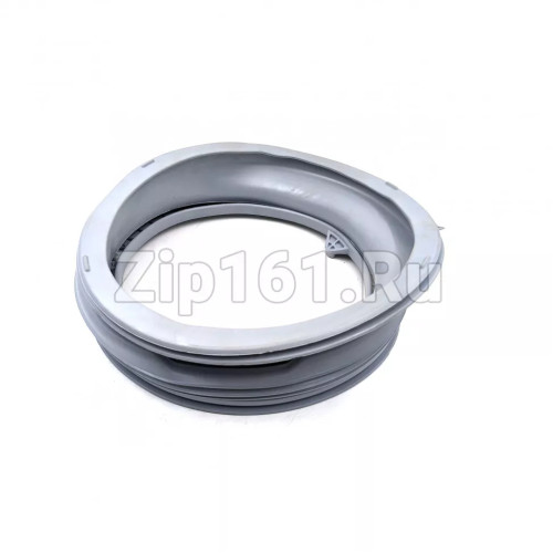 Манжета люка Elecrolux-Zanussi 1260589005 Манжета люка Elecrolux-Zanussi 1260589005