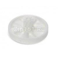 Шестерня Kenwood MG350 Д-84/21мм, зубья 85/9шт KW715564, Шестерня Kenwood MG350 Д-84/21мм, зубья 85/9шт KW715564,