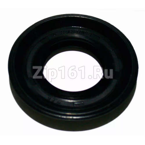 Сальник 30x52/62x8/12