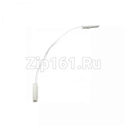Свеча электроподжига для газовых плит Indesit C00283192
