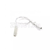 Свеча электроподжига для газовых плит Indesit C00283192