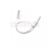 Свеча электроподжига для газовых плит Indesit C00283192