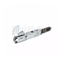 Петля двери (левая/правая) для духовок Electrolux 140019996077 Петля двери (левая/правая) для духовок Electrolux 140019996077