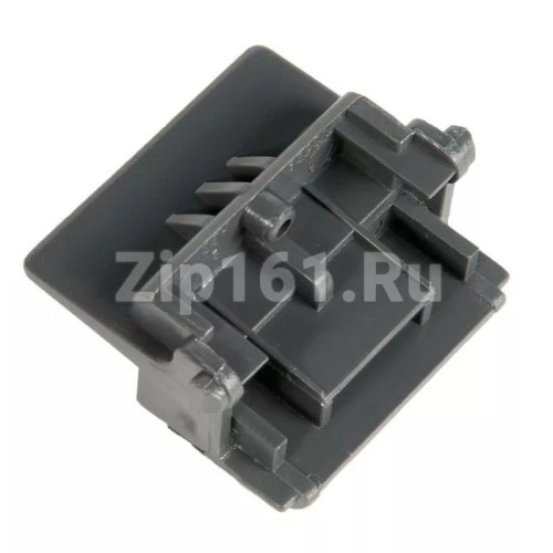 Держатель мешка пылесоса  4480FI3589D