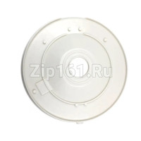 Полубак пластиковый MJT61841501 Полубак пластиковый MJT61841501