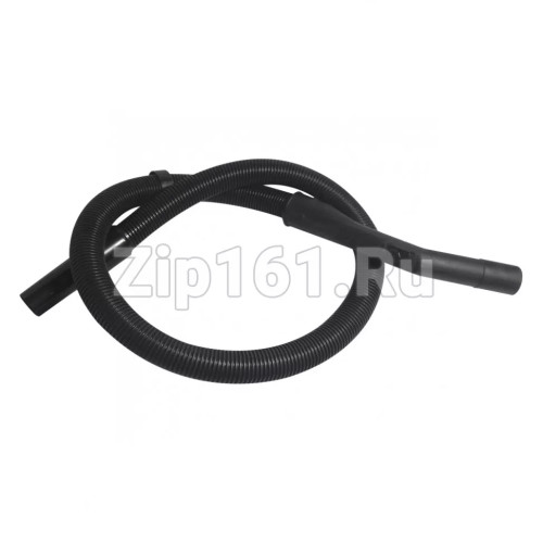 Шланг гофрированный для пылесоса  5214FI2163B
