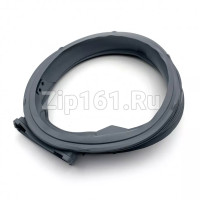 Манжета люка стиральной машины  MDS63939301