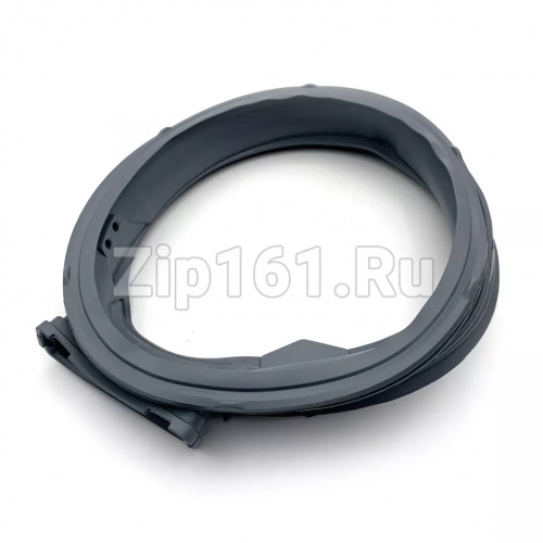 Манжета люка стиральной машины  MDS63939301