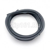 Манжета люка стиральной машины  MDS63939301