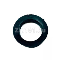 Прокладка резиновая для пылесоса  3920FI3788A