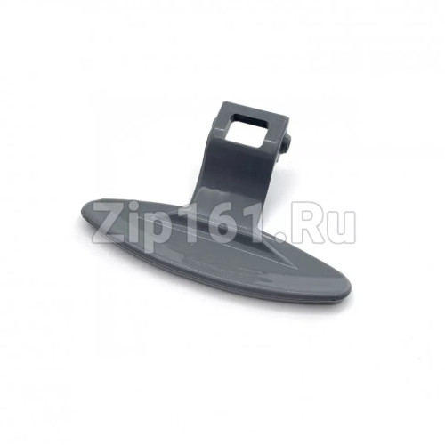 Ручка люка стиральной машины  3650EN3005A