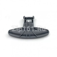 Ручка люка стиральной машины  3650EN3005A