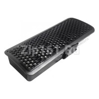 Фильтр выходной для пылесоса  ADQ73573301