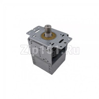 Магнетрон СВЧ  700w 2M213-09B 2.46kHz 3.95kV  6324ZAAE22B