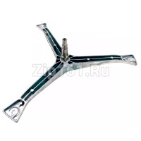 Крестовина барабана (низкий вал 78 мм)  DC97-00124D