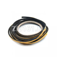 Уплотнитель для плиты 2765мм Whirlpool 481010737559