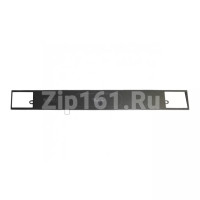 Панель управления холодильника Whirlpool 481246469176