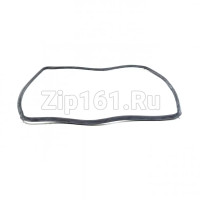 Уплотнитель дверцы духовки Smeg 754131752