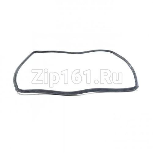 Уплотнитель дверцы духовки Smeg 754131752