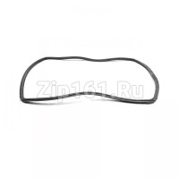 Уплотнитель дверцы духовки Smeg 754131752