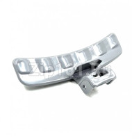 Ручка люка стиральной машины DC64-01524A Ручка люка стиральной машины DC64-01524A