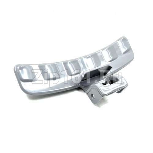 Ручка люка стиральной машины  DC64-01524A