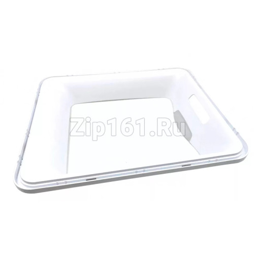 Обрамление люка внутреннее Whirlpool 481245948175