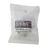 Прессостат стиральной машины Metalflex OEM Electrolux 3792216040 Прессостат стиральной машины Metalflex OEM Electrolux 3792216040