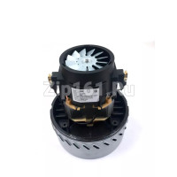 Мотор пылесоса 1200W H-169, D-147 Китай VC07W30
