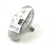 Фланец барабана (сторона шкива) Candy cod033