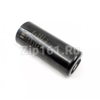 Конденсатор 80 мкФ пластик