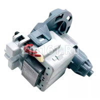 Помпа сливная Artiko 30 Вт 63AK510