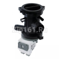 Помпа в сборе HANYU - 40W 220-240V - 5859EN1004B Помпа в сборе HANYU - 40W 220-240V - 5859EN1004B
