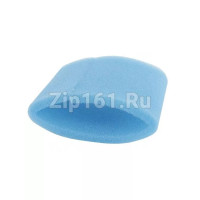 Фильтр моющего пылесоса  00797694