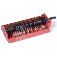 Переключатель режимов  00615757