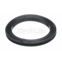 Уплотнитель для стиральной машины  00165984