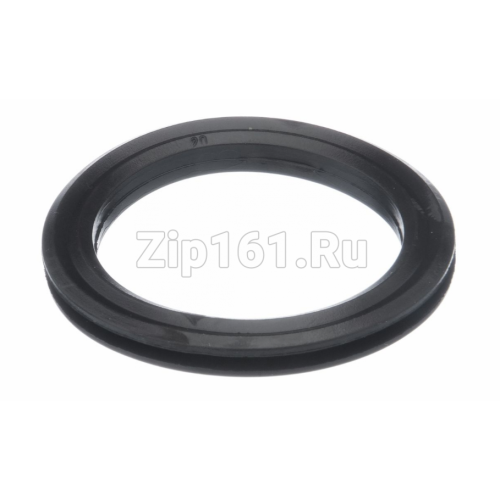 Уплотнитель для стиральной машины  00165984